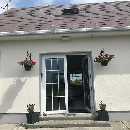 Apartamento Loch Nuala Galway Exterior foto